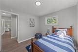327 Fairlawn Avenue - Photo 24