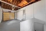 327 Fairlawn Avenue - Photo 25