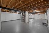 327 Fairlawn Avenue - Photo 26