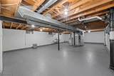 327 Fairlawn Avenue - Photo 28