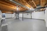 327 Fairlawn Avenue - Photo 29