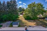 327 Fairlawn Avenue - Photo 30
