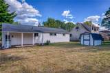 327 Fairlawn Avenue - Photo 31