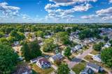 327 Fairlawn Avenue - Photo 32