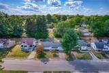 327 Fairlawn Avenue - Photo 4