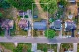 327 Fairlawn Avenue - Photo 5