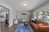 327 Fairlawn Avenue - Photo 6