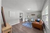 327 Fairlawn Avenue - Photo 7