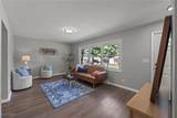 327 Fairlawn Avenue - Photo 8