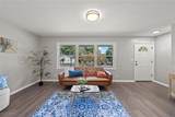 327 Fairlawn Avenue - Photo 9