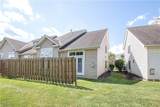 17610 Wildwood Lane - Photo 26