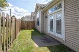 17610 Wildwood Lane - Photo 27