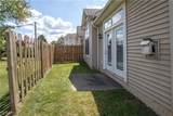 17610 Wildwood Lane - Photo 28