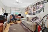 4321 University Parkway - Photo 13