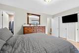 4321 University Parkway - Photo 16