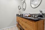 4321 University Parkway - Photo 18