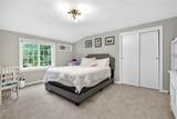 4321 University Parkway - Photo 20