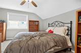4321 University Parkway - Photo 24