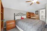 4321 University Parkway - Photo 25