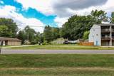  Grandview Road - Photo 17
