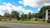  Grandview Road - Photo 18