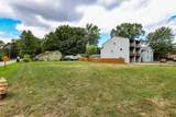 Grandview Road - Photo 20