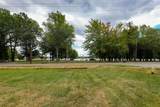  Grandview Road - Photo 21