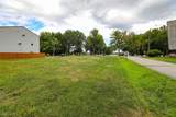  Grandview Road - Photo 22