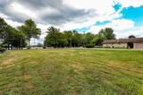  Grandview Road - Photo 23
