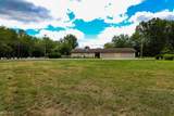  Grandview Road - Photo 24