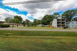  Grandview Road - Photo 26