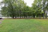  Grandview Road - Photo 27