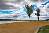  Grandview Road - Photo 28