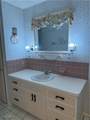 135 Ridgeland Drive - Photo 12