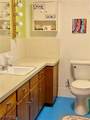 135 Ridgeland Drive - Photo 18