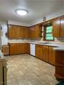 135 Ridgeland Drive - Photo 8