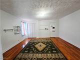 916 Pearl Street - Photo 10