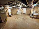 916 Pearl Street - Photo 11