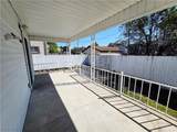 916 Pearl Street - Photo 13