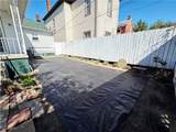 916 Pearl Street - Photo 16