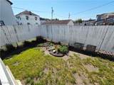 916 Pearl Street - Photo 17