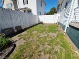 916 Pearl Street - Photo 19
