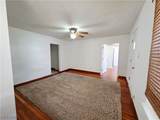 916 Pearl Street - Photo 4