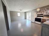 916 Pearl Street - Photo 9