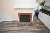 43 Venloe Drive - Photo 10