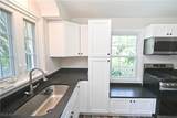 43 Venloe Drive - Photo 11