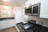 43 Venloe Drive - Photo 12