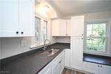 43 Venloe Drive - Photo 14