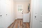 43 Venloe Drive - Photo 16