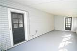 43 Venloe Drive - Photo 19